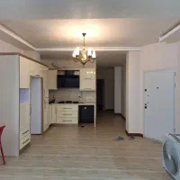 آپارتمان۱۰۰متری تک واحدی رهن واجاره