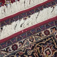 فرش دستباف ۱ جفت ۲/۵ در ۳ متری. گالری فرش ایران|فرش|مشهد, حجت|دیوار