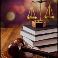 وکیل خانواده کیفری حقوقی مهریه نفقه و کلیه دعاوی