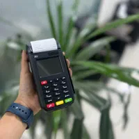 کارتخوان سیار آذر(طالقانی)|فروشگاه و مغازه|قم, آذر (نکویی)|دیوار