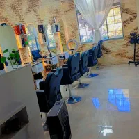 اصلاح آرایشگری