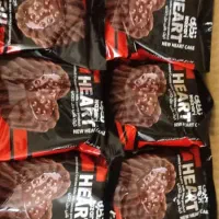 پخش مواد غذایی بیابانی|عمده‌فروشی|کنار تخته و کمار, |دیوار