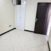 ۷۵ متر اداری نبش قنادی خوشه|اجارهٔ دفتر کار، اتاق اداری، مطب|تهران, شکوفه|دیوار