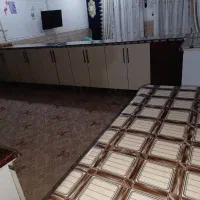 حمیدیه  مسیر  الله اکبر|جاکفشی، کمد، دراور|حمیدیه, |دیوار