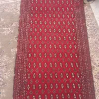 قالیچه و موکت