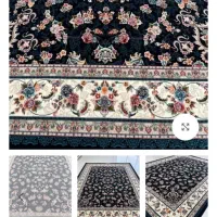 قالی گیلدا|فرش|اهواز, دانشگاه چمران|دیوار