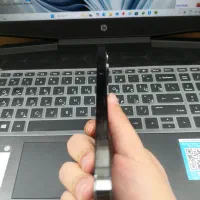 iphone 12 promax|موبایل|ارومیه, |دیوار