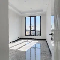 میرداماد ۷۲متر ۲ خواب کاملا نور مستقیم