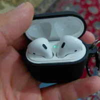 ایرپاد ۲ اصلی