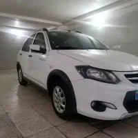 کوییک تیپ MT بی رنگ کارمندی