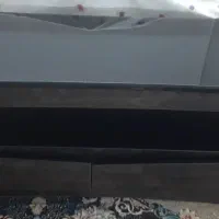 میز تلویزیون|میز تلویزیون|یزد, |دیوار