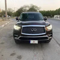 آرماداQx80۲۰۱۹فول