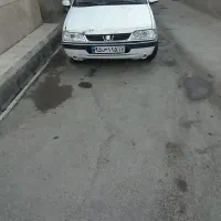 ۴۰۵اس ال ایکس موتور تیوفایو