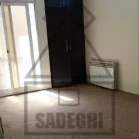 سناباد*90متری/به قیمت|اجارهٔ آپارتمان|مشهد, سناباد|دیوار