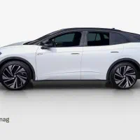 فولکس واگن ID4 PURE|خودرو سواری و وانت|یزد, |دیوار