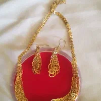 فروش 47گرم طلا|جواهرات|پاکدشت, پاکدشت (مامازند)|دیوار