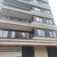 فروش آپارتمان ۱۳۰ متری ۳ خوابه