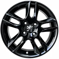رینگ ام سی نونو mc14فابریک207 اسپرت تورنادو