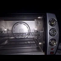 توستر بیم آلمان اصل