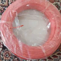 کابل ۲/۵توانا