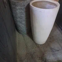 گلدان سرامیک