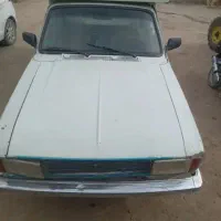 پیکان وانت مدل90