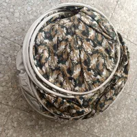 چادر مسافرتی ۸ نفره