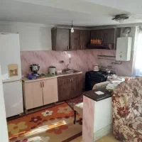 خانه فروشی|فروش خانه و ویلا|خمام, |دیوار