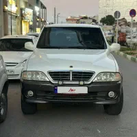 موسو ۴سیلندر دنده مدل ۲۰۰۵