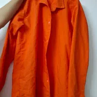 تعدادی لباس حراج|لباس|بندرعباس, |دیوار