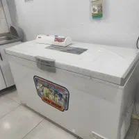 اجاره مغازه در بندر دیر بازار