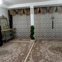 پرده شش متر ونیم|پرده، رانر، رومیزی|قم, نیروگاه|دیوار