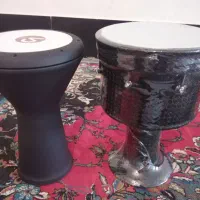 ضرب و تمپو ارزون