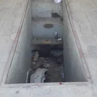 املاک|فروش مغازه و غرفه|بهار, |دیوار