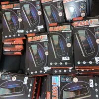 گلس می توبـل اورجینال بصورت عمده