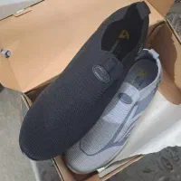 کفش سایز بزرگ سایز۴۸،بزرگپا|کیف، کفش، کمربند|شیراز, کوزه گری|دیوار