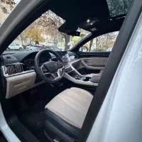 بی وای دی سانگ پلاس Byd|خودرو سواری و وانت|تهران, جنت‌آباد جنوبی|دیوار