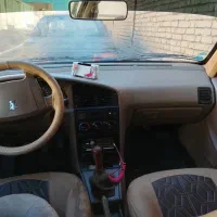 ۴۰۵ slx تیو فای|خودرو سواری و وانت|سبزوار, جهاد کشاورزی|دیوار