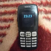 نوکیا106اصلی