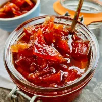 مربا به|خوردنی و آشامیدنی|شیراز, نیستان|دیوار