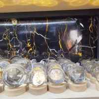 گوی|کلکسیون اشیاء عتیقه|تهران, بازار|دیوار