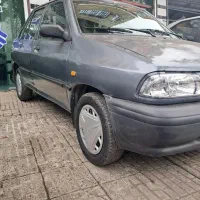 پراید ۸۸|خودرو سواری و وانت|تالش, هشتپر|دیوار