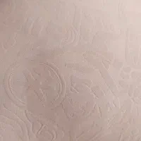 بالشت ترک پر قویی|رختخواب، بالش، پتو|تهران, سازمان آب|دیوار