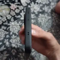 گوشی Poco x7 pro|موبایل|نورآباد ممسنی, |دیوار