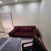 مبل ۳ نفره چیستر راحتی|مبلمان خانگی و میز عسلی|تهران, دربند|دیوار