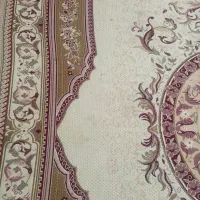 یک عدد رو فرشی|روفرشی|بندرعباس, |دیوار