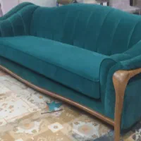 رویه کوب. زیر کار زن|استخدام صنعتی، فنی، مهندسی|مشهد, خلق آباد سفلی|دیوار