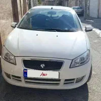 ماشین راناموتور تیوفایو|خودرو سواری و وانت|کرمانشاه, |دیوار