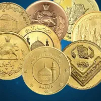 مقدار۵۰گرم طلای درحدنو نیم درصد بالای تابلو