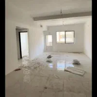 فیش-مسکن-ملی-شرکت-سمندیس